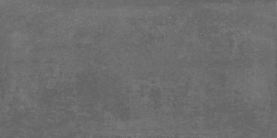 Керамогранит Бетоника Графит ПРО графитовый матовый R11/A Бархат 160x80 Laparet