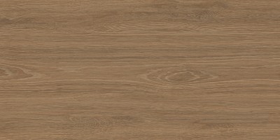 Керамогранит Вуд Софт Уолнат коричневый матовый микроструктурный 120x60 Laparet
