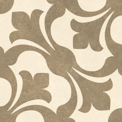 Керамогранит Хармони Беж бежевый матовый структурный 19,6x19,6 Laparet