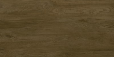 Керамогранит Марлен коричневый матовый+гл.чернила LP6012G0711R8 119,1x59,5 Laparet