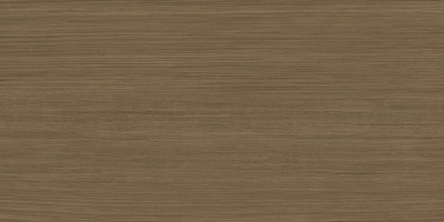 Керамогранит Амели коричневый матовый+гл.чернила LP6012G0721R8 119,1x59,5 Laparet