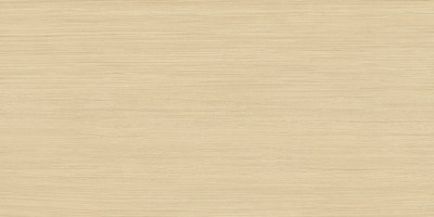 Керамогранит Амели кремовый матовый+гл.чернила LP6012G0731R8 119,1x59,5 Laparet