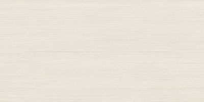 Керамогранит Амели белый матовый+гл.чернила LP6012G0741R8 119,1x59,5 Laparet