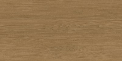 Керамогранит Киото коричневый матовый+гл.чернила LP6012G0751R8 119,1x59,5 Laparet
