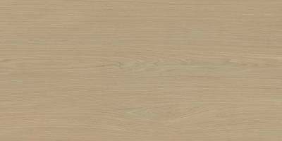 Керамогранит Киото ореховый матовый+гл.чернила LP6012G0761R8 119,1x59,5 Laparet