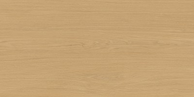 Керамогранит Киото медовый матовый+гл.чернила LP6012G0771R8 119,1x59,5 Laparet