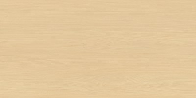 Керамогранит Киото кремовый матовый+гл.чернила LP6012G0781R8 119,1x59,5 Laparet