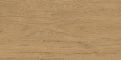 Керамогранит Твист медовый матовый+гл.чернила LP6012G0801R8 119,1x59,5 Laparet