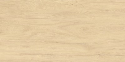 Керамогранит Твист бежевый матовый+гл.чернила LP6012G0811R8 119,1x59,5 Laparet
