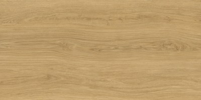 Керамогранит Дориан янтарный матовый+гл.чернила LP6012G0821R8 119,1x59,5 Laparet