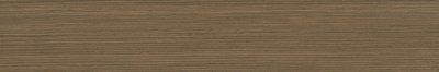 Керамогранит Амели коричневый матовый+гл. чернила LP2012G0011R8 119,1x19,6 Laparet