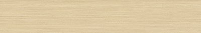 Керамогранит Амели кремовый матовый+гл. чернила LP2012G0021R8 119,1x19,6 Laparet