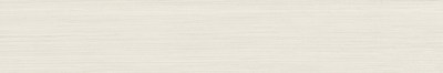 Керамогранит Амели белый матовый+гл. чернила LP2012G0031R8 119,1x19,6 Laparet