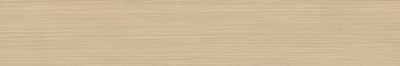 Керамогранит Амели капучино матовый+гл. чернила LP2012G0131R8 119,1x19,6 Laparet
