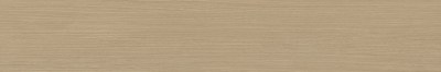 Керамогранит Киото ореховый матовый+гл. чернила LP2012G0051R8 119,1x19,6 Laparet