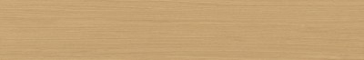 Керамогранит Киото медовый матовый+гл. чернила LP2012G0061R8 119,1x19,6 Laparet
