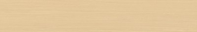 Керамогранит Киото кремовый матовый+гл. чернила LP2012G0071R8 119,1x19,6 Laparet