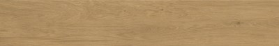 Керамогранит Твист медовый матовый+гл. чернила LP2012G0091R8 119,1x19,6 Laparet