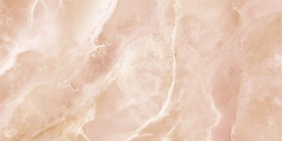 Плитка настенная Нуволе карамельный глянцевая обрезная LP6012B0130R 119,1x59,5 Laparet