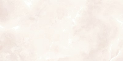 Плитка настенная Бернини розовый кварц глянцевая обрезная LP6012B0140R 119,1x59,5 Laparet