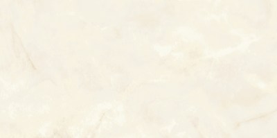 Плитка настенная Сета лимонный крем глянцевая обрезная LP6012B0150R 119,1x59,5 Laparet
