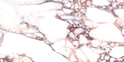 Плитка настенная Калакатта виола глянцевая обрезная LP6012B0160R 119,1x59,5 Laparet