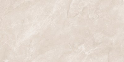 Плитка настенная Берна топлёное молоко глянцевая обрезная LP6012B0170R 119,1x59,5 Laparet