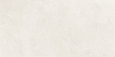 Плитка настенная Брума алебастровый глянцевая обрезная LP6012B0180R 119,1x59,5 Laparet