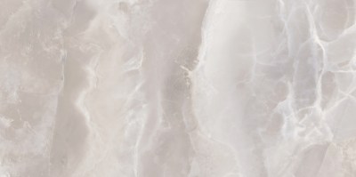 Плитка настенная Нуволе дымчатый глянцевая обрезная LP6012B0200R 119,1x59,5 Laparet