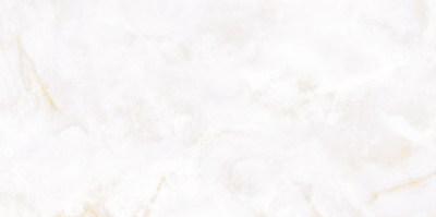 Плитка настенная Сета жемчужный глянцевая обрезная LP6012B0210R 119,1x59,5 Laparet