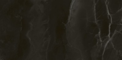 Плитка настенная Сета нокс глянцевая обрезная LP6012B0240R 119,1x59,5 Laparet
