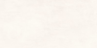 Плитка настенная Хроматика светлый лён матовая обрезная LP6012B0021R 119,1x59,5 Laparet