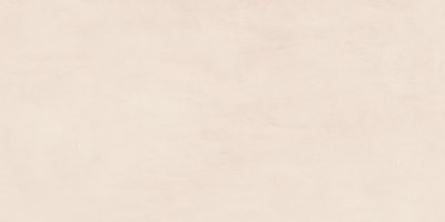 Плитка настенная Хроматика жемчужный матовая обрезная LP6012B0031R 119,1x59,5 Laparet