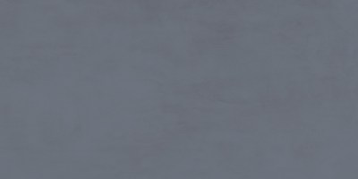 Плитка настенная Хроматика ежевичный матовая обрезная LP6012B0051R 119,1x59,5 Laparet