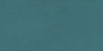 Плитка настенная Хроматика океан матовая обрезная LP6012B0061R 119,1x59,5 Laparet