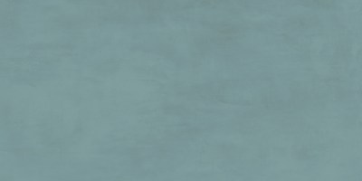 Плитка настенная Хроматика лазурный матовая обрезная LP6012B0071R 119,1x59,5 Laparet