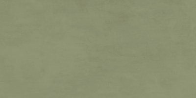 Плитка настенная Хроматика изумрудный матовая обрезная LP6012B0081R 119,1x59,5 Laparet