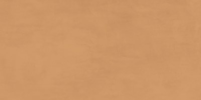 Плитка настенная Хроматика охра матовая обрезная LP6012B0101R 119,1x59,5 Laparet