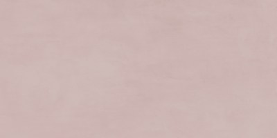 Плитка настенная Хроматика лиловый матовая обрезная LP6012B0111R 119,1x59,5 Laparet
