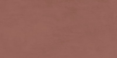Плитка настенная Хроматика вишнёвый матовая обрезная LP6012B0121R 119,1x59,5 Laparet