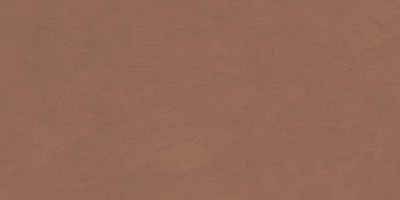Керамогранит Стукко Чоко ПРО коричневый матовый cтруктурный R10/B LP6012G0881R8 119,1x59,5 Laparet