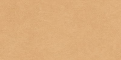 Керамогранит Стукко Охра ПРО оранжевый матовый cтруктурный R10/B LP6012G0891R8 119,1x59,5 Laparet