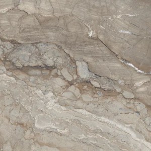 СК000042485 Керамогранит Narmada Natural (Glossy) 60x60 Belleza